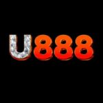 Profile photo of U888 Fish