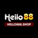 Profile photo of Hello88