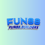 Profile photo of fun88builders