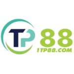 Profile photo of 1tp88com