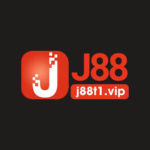 Profile photo of j88t1vip