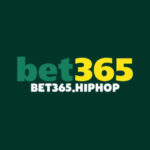 Profile photo of Bet365 hiphop