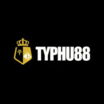 Profile photo of typhu88page