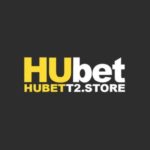 Profile photo of HUBET - CỔNG GAME ĐỔI THƯỞNG HUBET.COM UY TÍN 2025