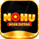 Profile photo of conggamenohutattoo