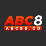 Profile photo of ABC8 – Sân chơi giải trí đỉnh cao, bảo mật tuyệt đối!