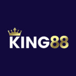 Profile photo of KING88 - Đăng ký đổi thưởng tại king88.com nhận ngay 88K miễn phí