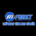 Profile photo of F8Bet - Nhà Cái Cá Cược Uy Tín Và An Toàn Hàng Đầu