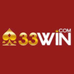 Profile photo of 33win5acom
