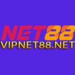 Profile photo of vipnet88net