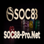 Profile photo of Soc88-pro Net