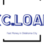 Profile photo of okcloans