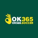 Profile photo of ok365soccer
