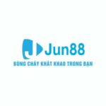 Profile photo of Jun88