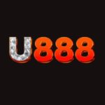 Profile photo of u888bhcom
