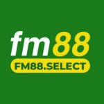 Profile photo of FM88 SELECT
