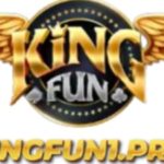 Profile photo of kingfun1pro