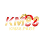 Profile photo of km88page