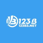 Profile photo of 123b3net