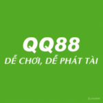 Profile photo of qq88training