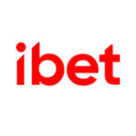 Profile photo of iBET