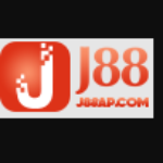 Profile photo of j88apcom