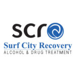 Profile photo of surfcityrecovery