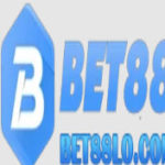 Profile photo of Bet88