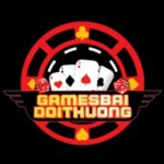 Profile photo of Game Bài Đổi Thưởng Uy Tín Với Giao Dịch Nhanh Chóng