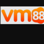 Profile photo of vm88vin