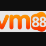 Profile photo of vm88info