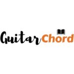 Profile photo of guitarchordbook