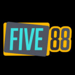 Profile photo of Five88 Casino