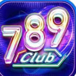 Profile photo of 789Club