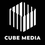 Profile photo of Cube Media GmbH