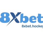 Profile photo of 8xbet Casino