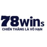 Profile photo of Cổng game 78Win