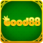 Profile photo of good888us