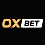 Profile photo of oxbetcombiz