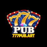 Profile photo of 777pub - Official Access Link of Casino Giving Free 177PHP