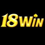 Profile photo of 18winlove