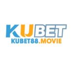 Profile photo of kubet88movie