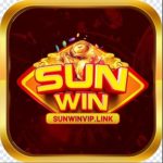 Profile photo of sunwinviplink