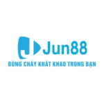 Profile photo of Jun88 – Sự lựa chọn số 1 cho mọi cược thủ