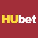 Profile photo of HUBET