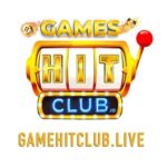 Profile photo of Hit Club