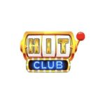 Profile photo of Hit Club