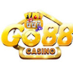 Profile photo of go88gives