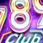 Profile photo of org789clubvip