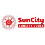 Profile photo of Suncity